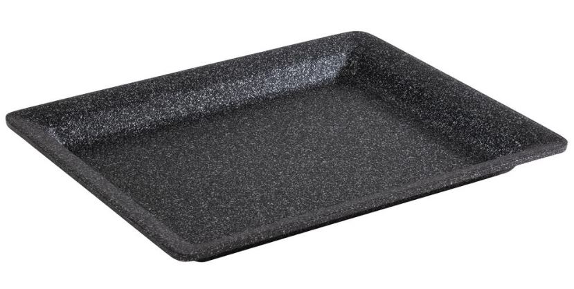 TABULEIRO GN 1/2 FORSTFIRE AA ALº@